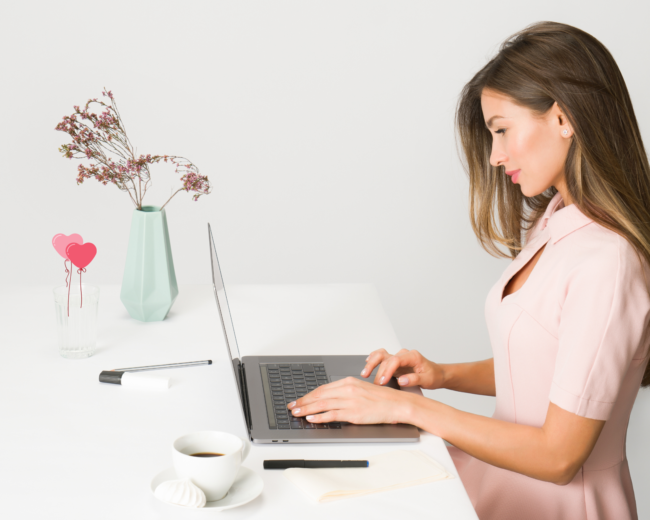 forfait-saint-valentin