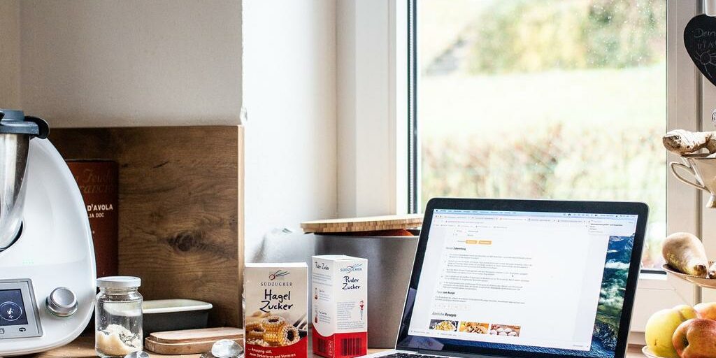 kerkeys-reservation-en-direct